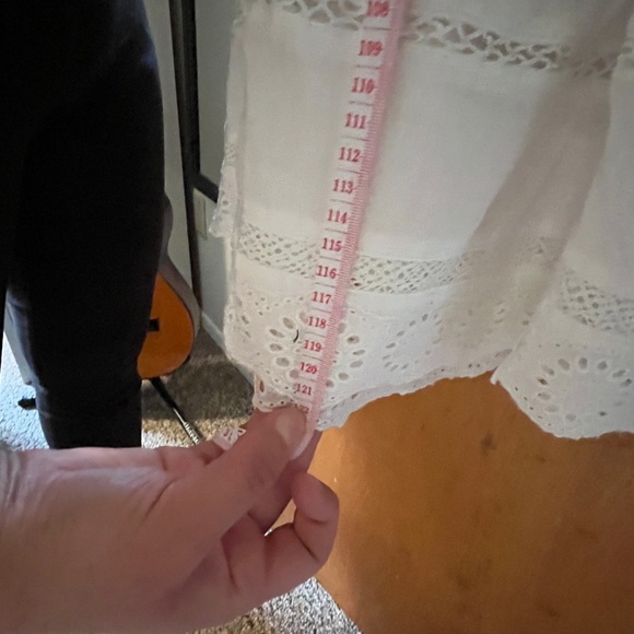 Gap sundress - Picture 10 of 12